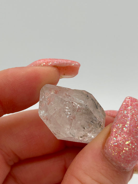 Herkimer Diamond