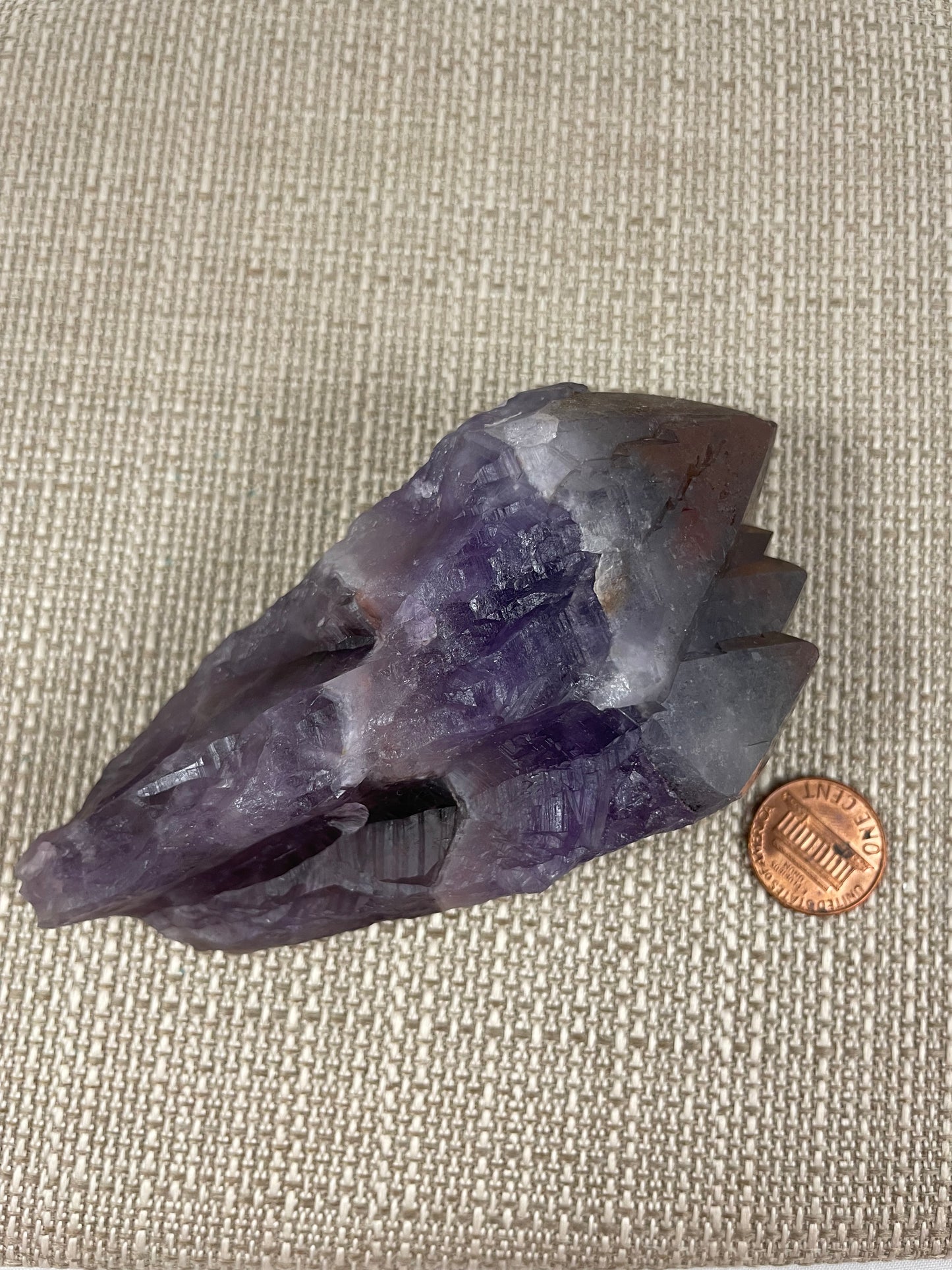 Auralite 23