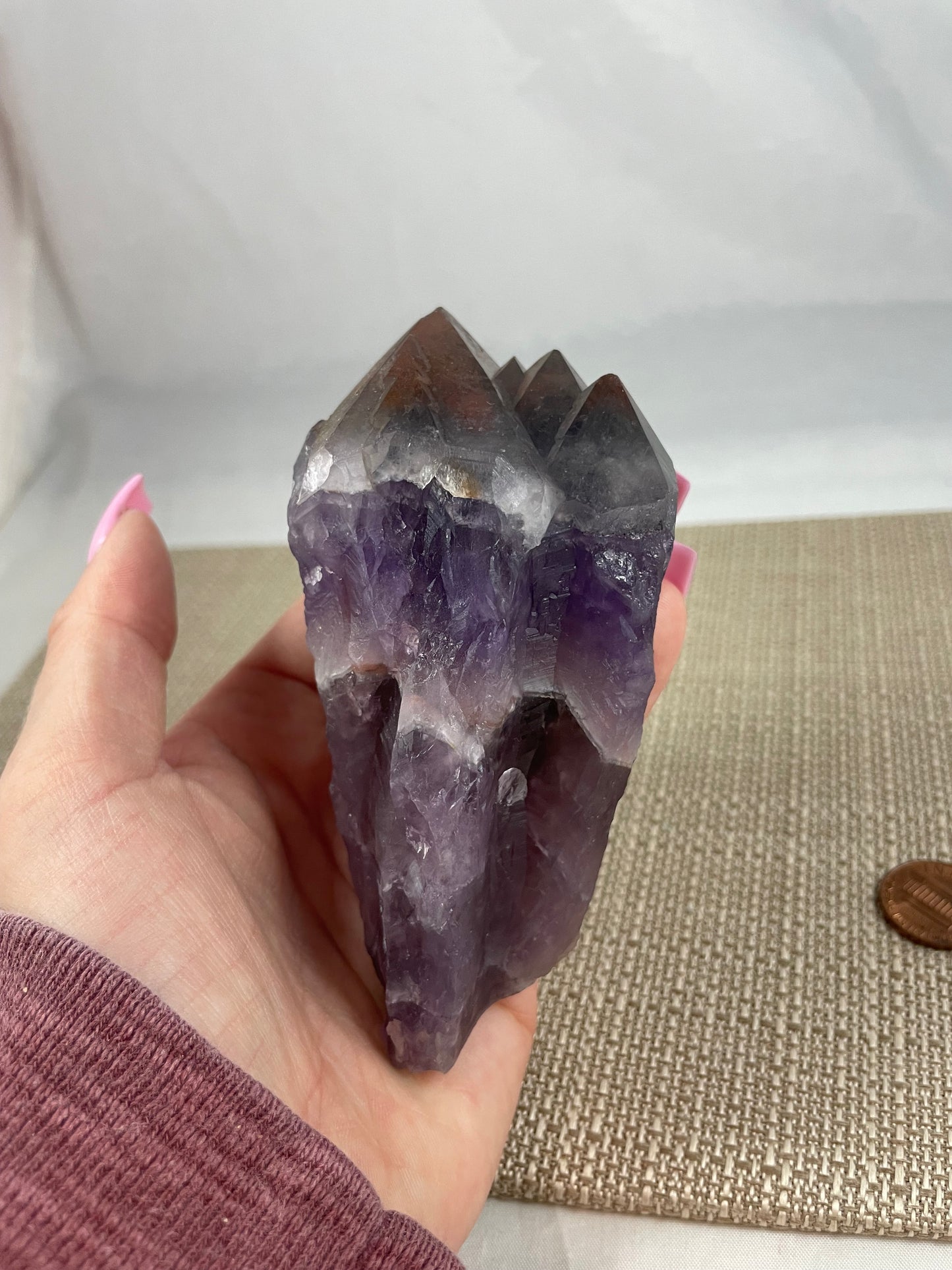 Auralite 23