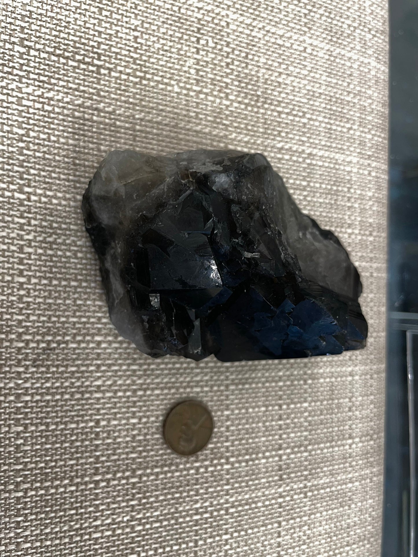 Beta Stone