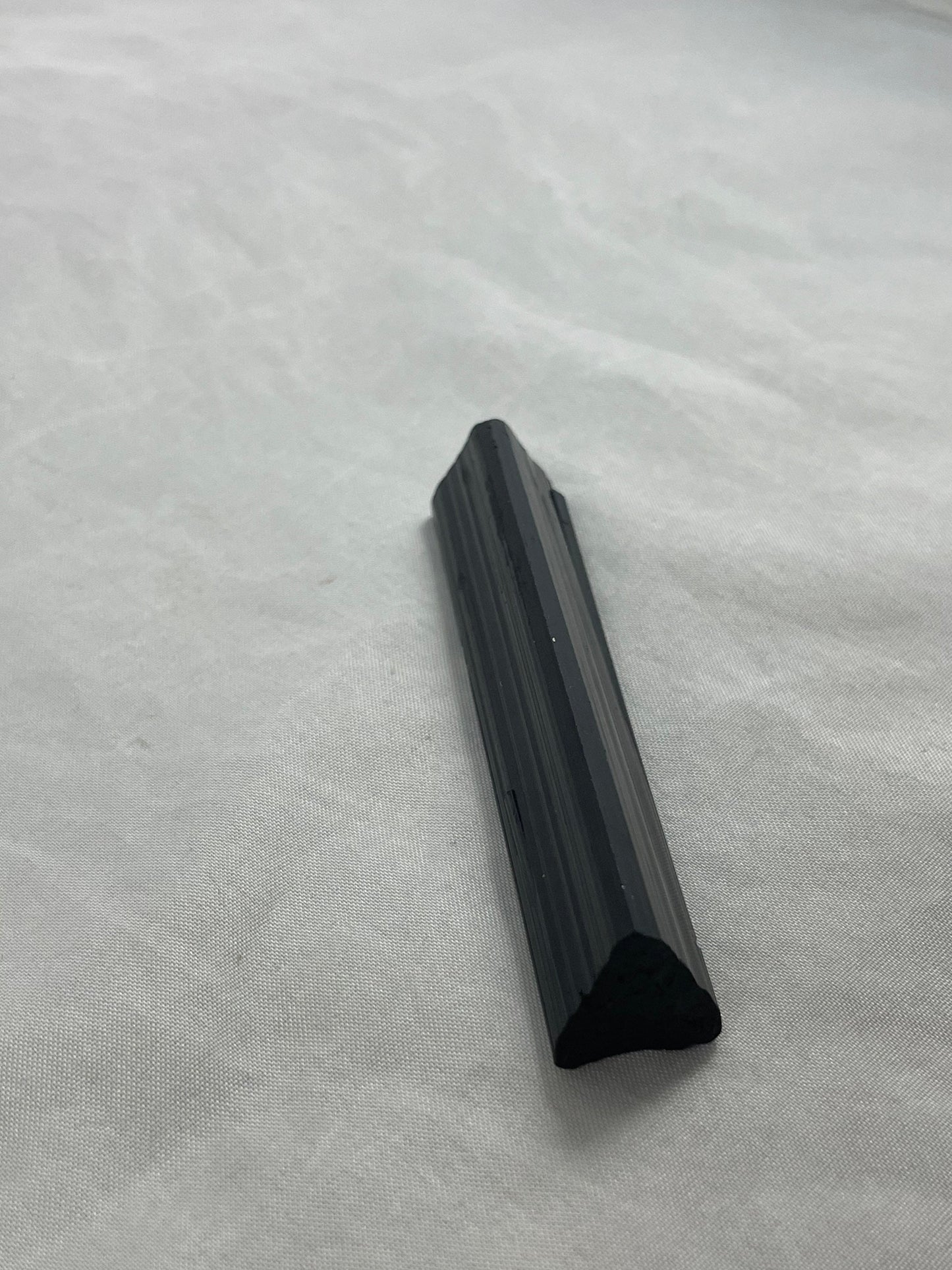 Black Tourmaline