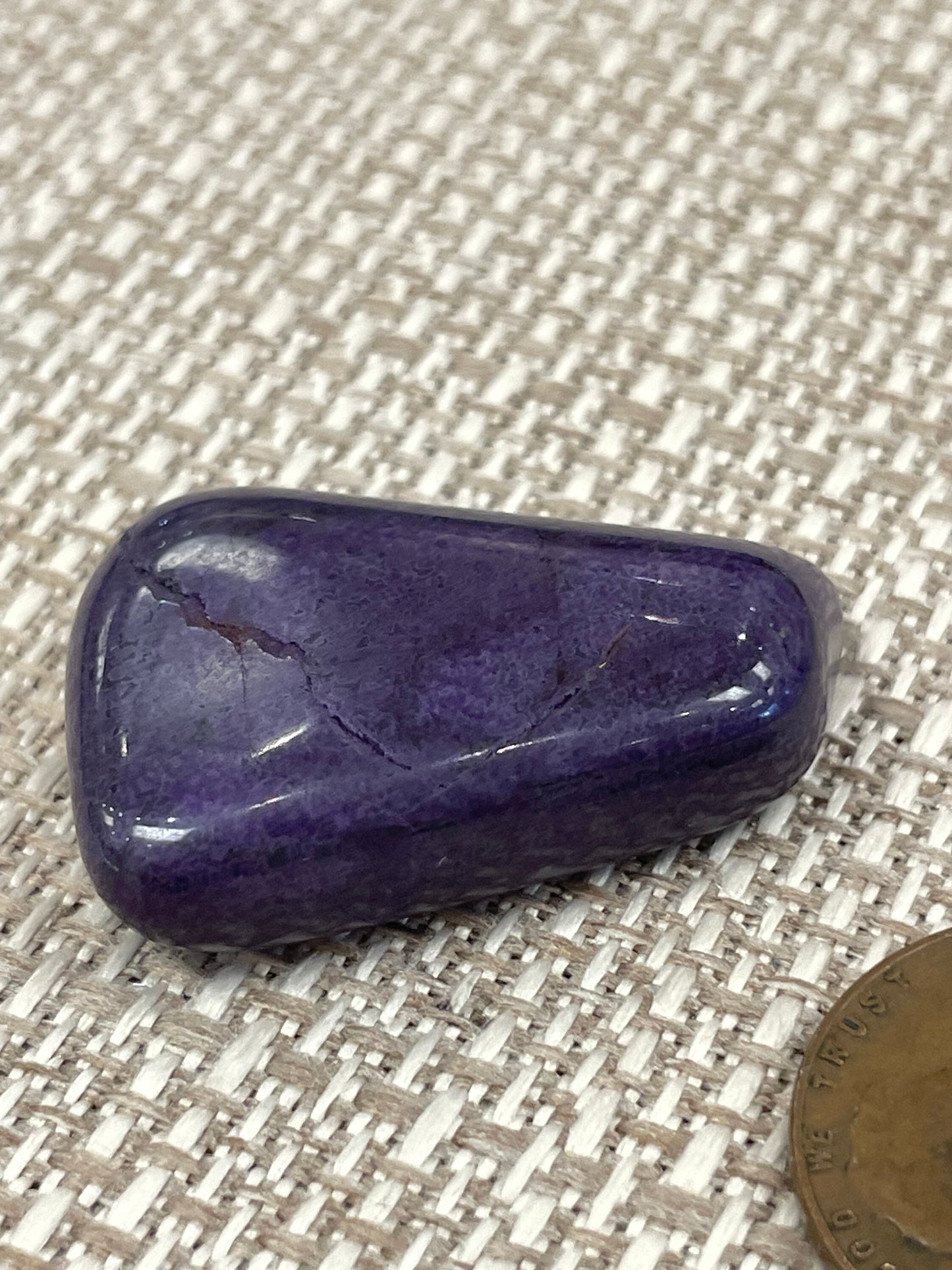 Sugilite