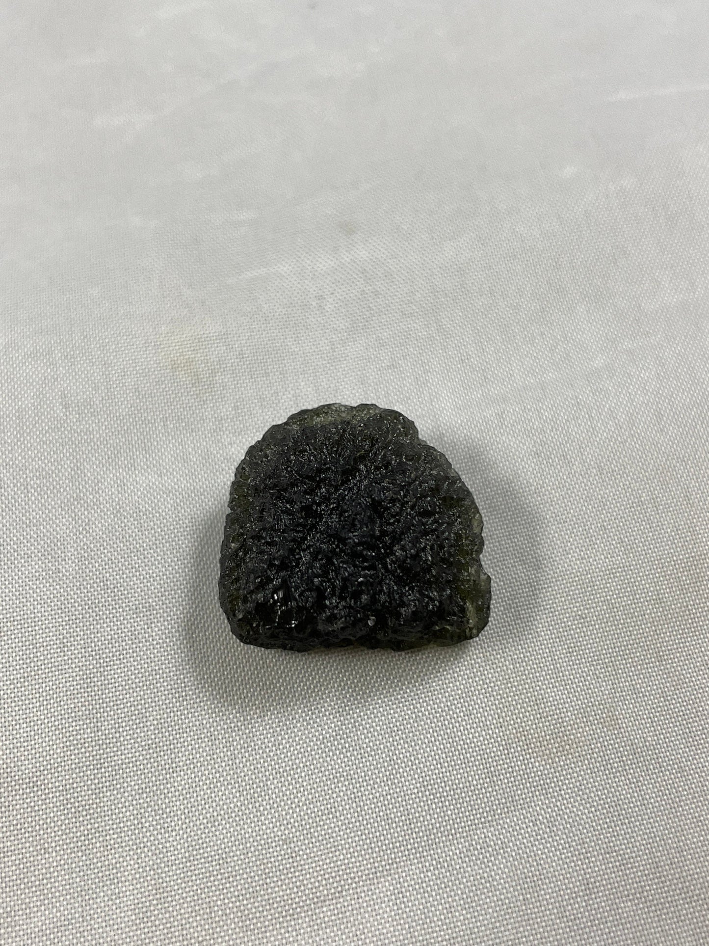 Moldavite