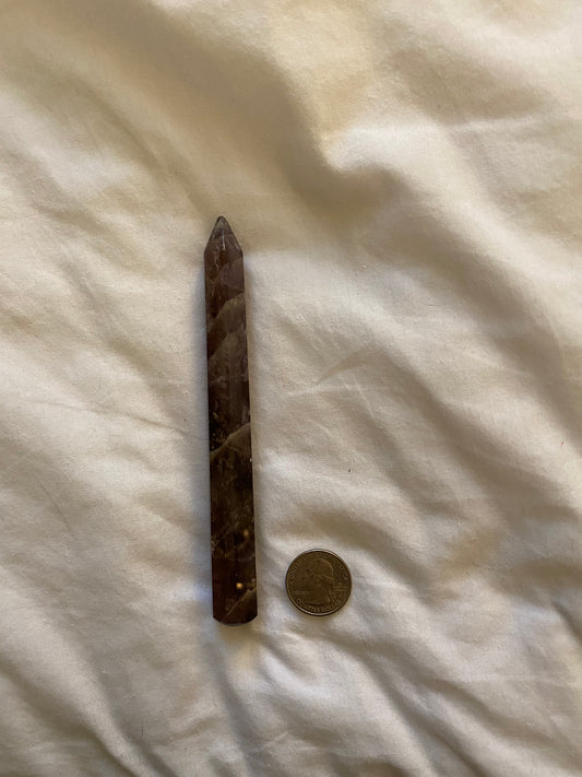 Auralite 23 Wand