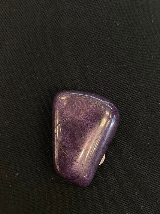 Sugilite