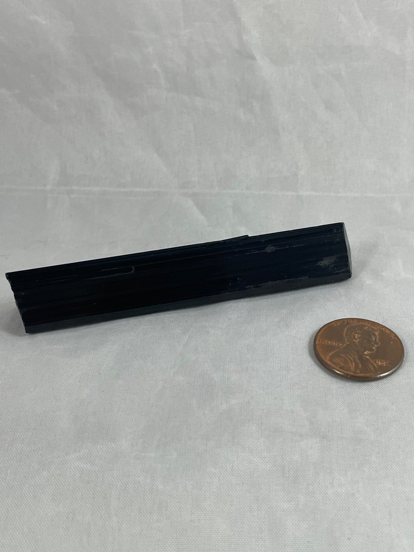 Black Tourmaline