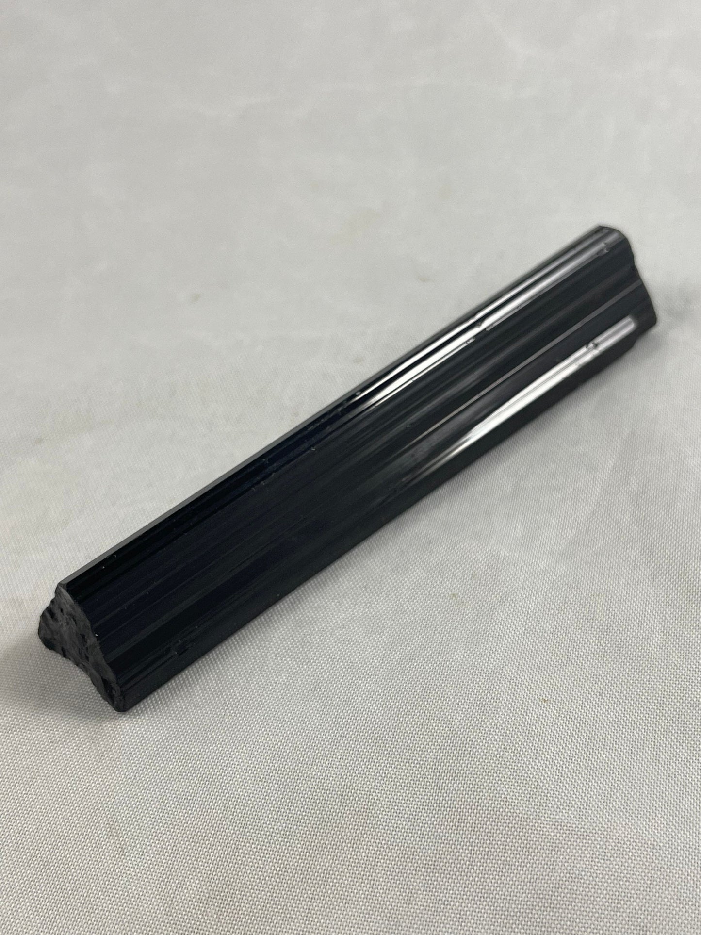 Black Tourmaline