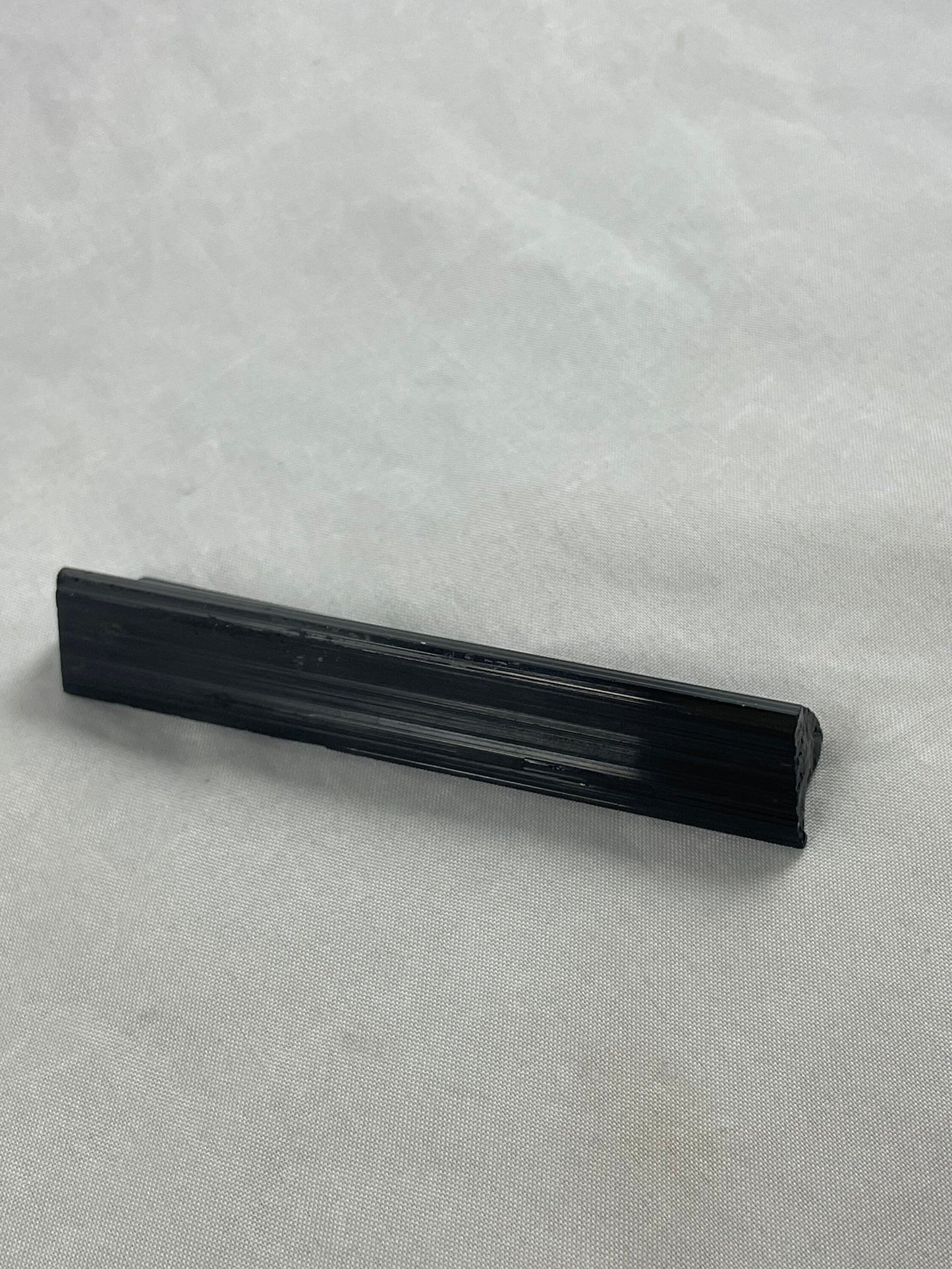 Black Tourmaline