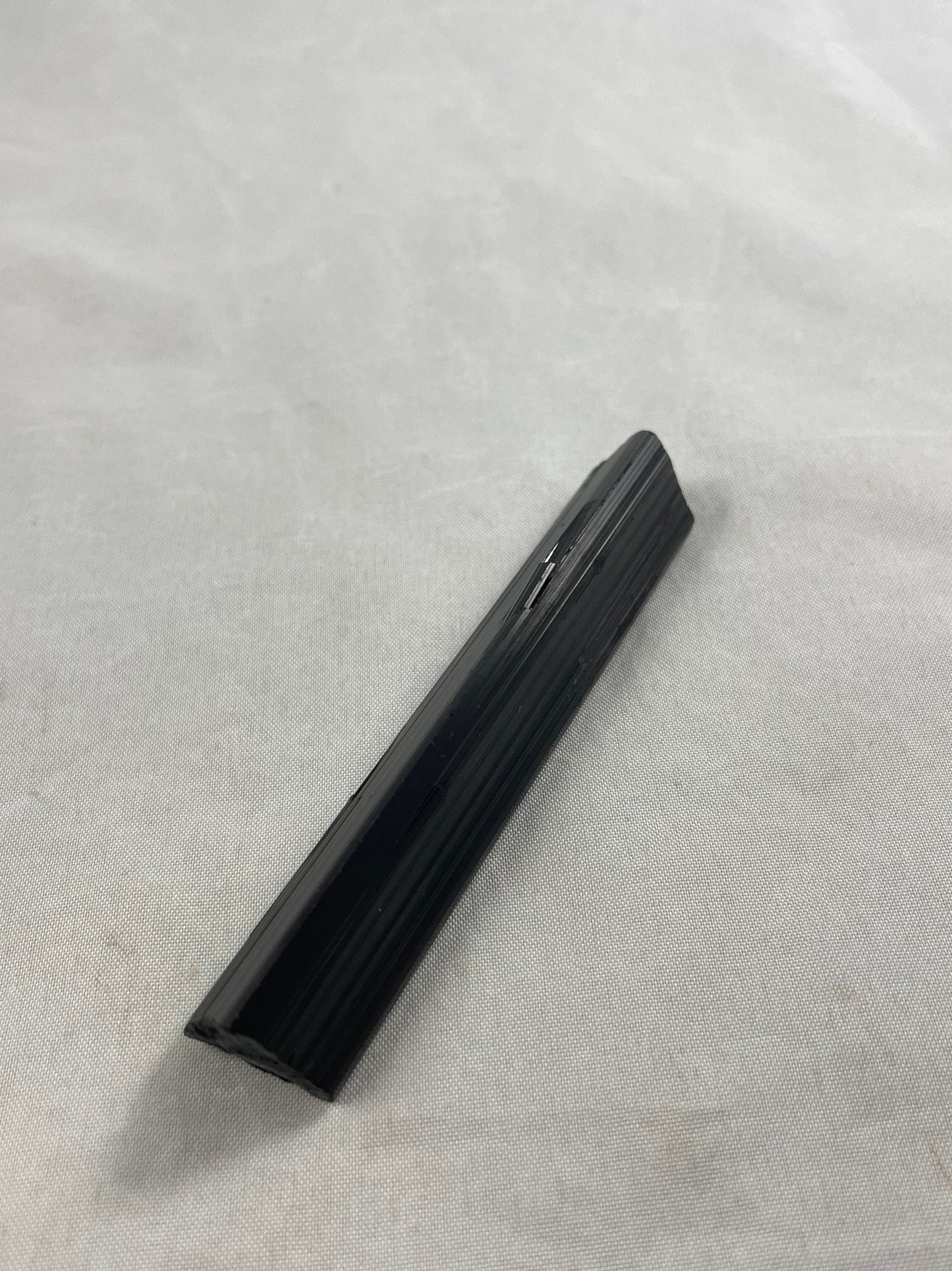 Black Tourmaline